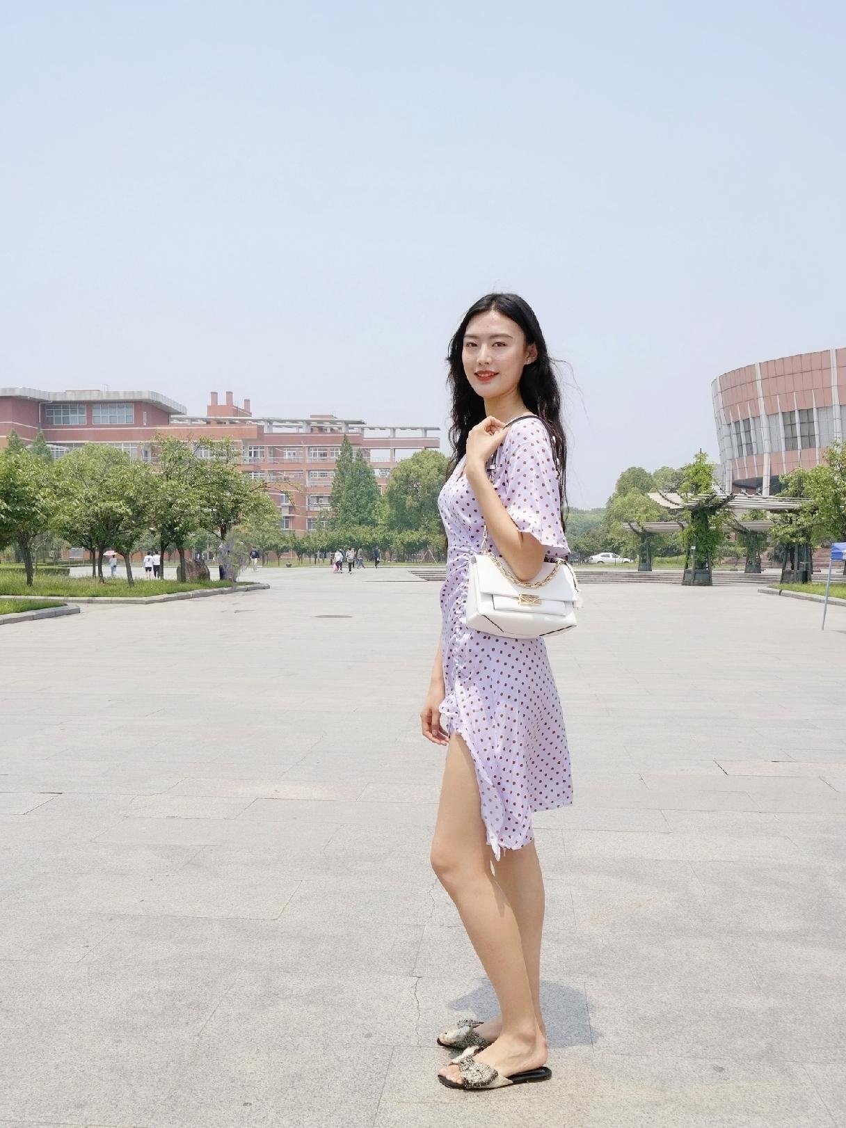 浙江的美好时光,与友人共度的温馨日常