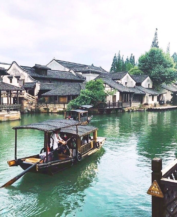 浙江，新时代中国改革开放的浙江实践典范