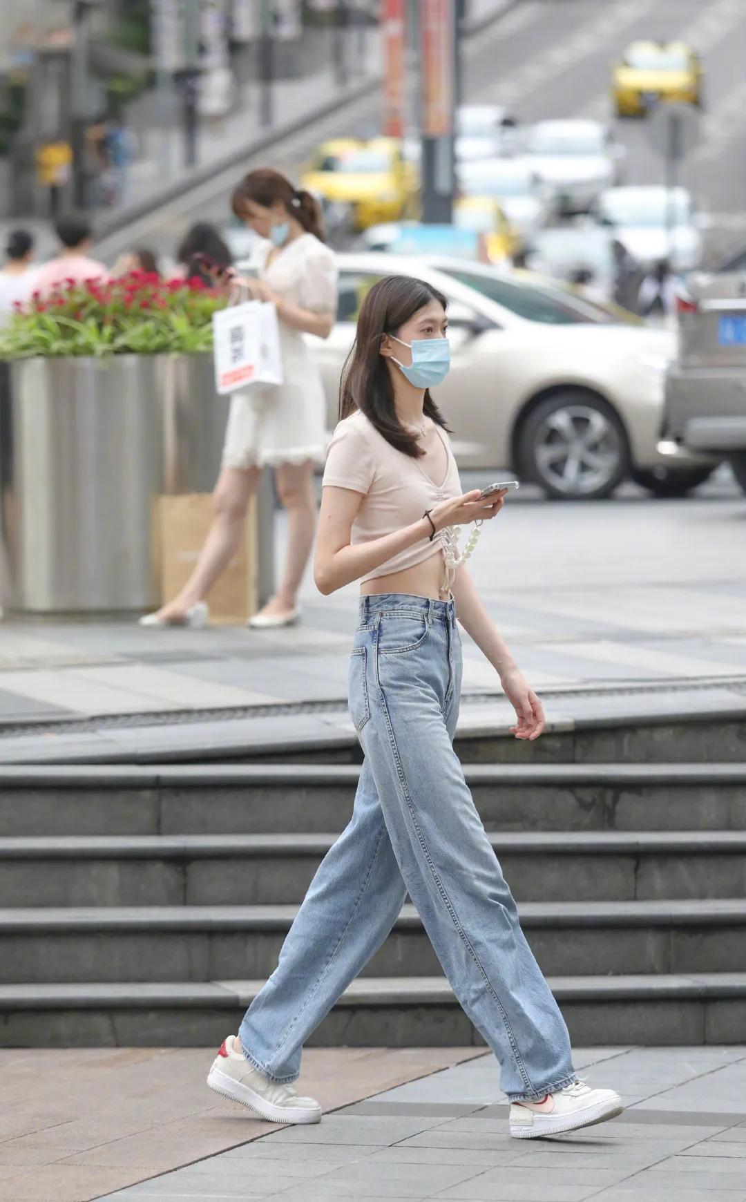 山城探险记，重庆魅力之旅全攻略