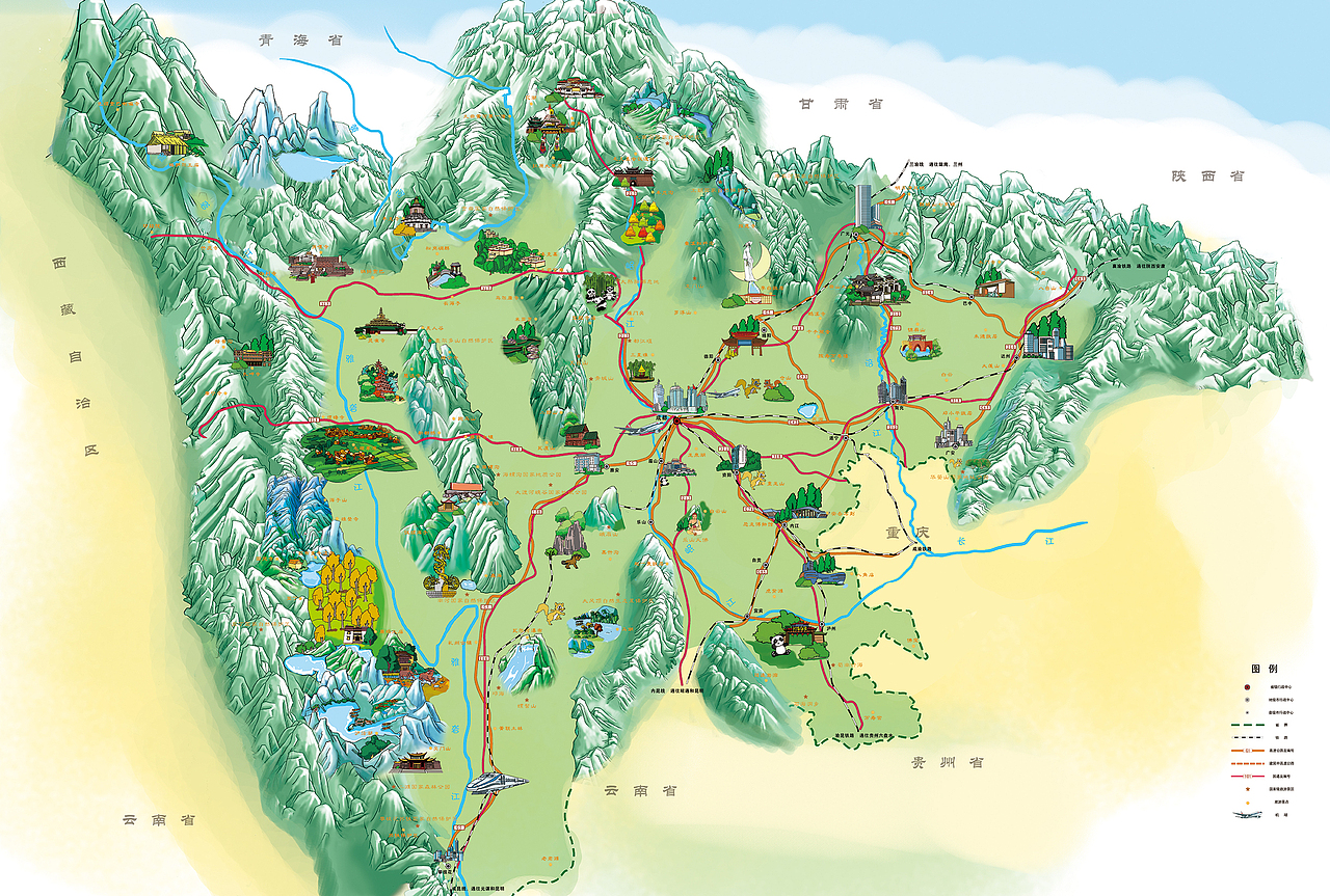 外交部发言人就四川相关评论文章发表声明