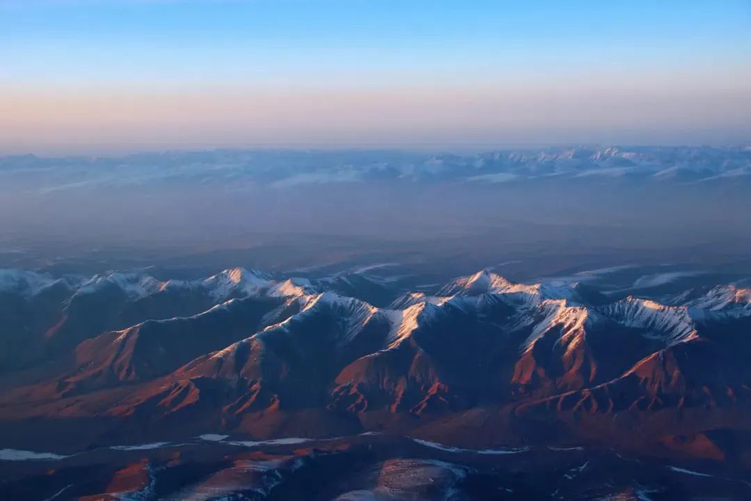 探寻甘肃，历史与文化瑰宝之旅