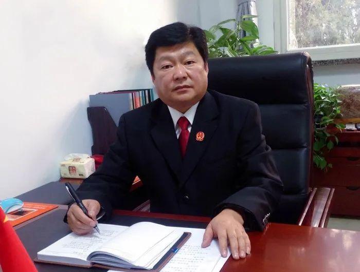 保定，历史底蕴与现代魅力的融合交汇点