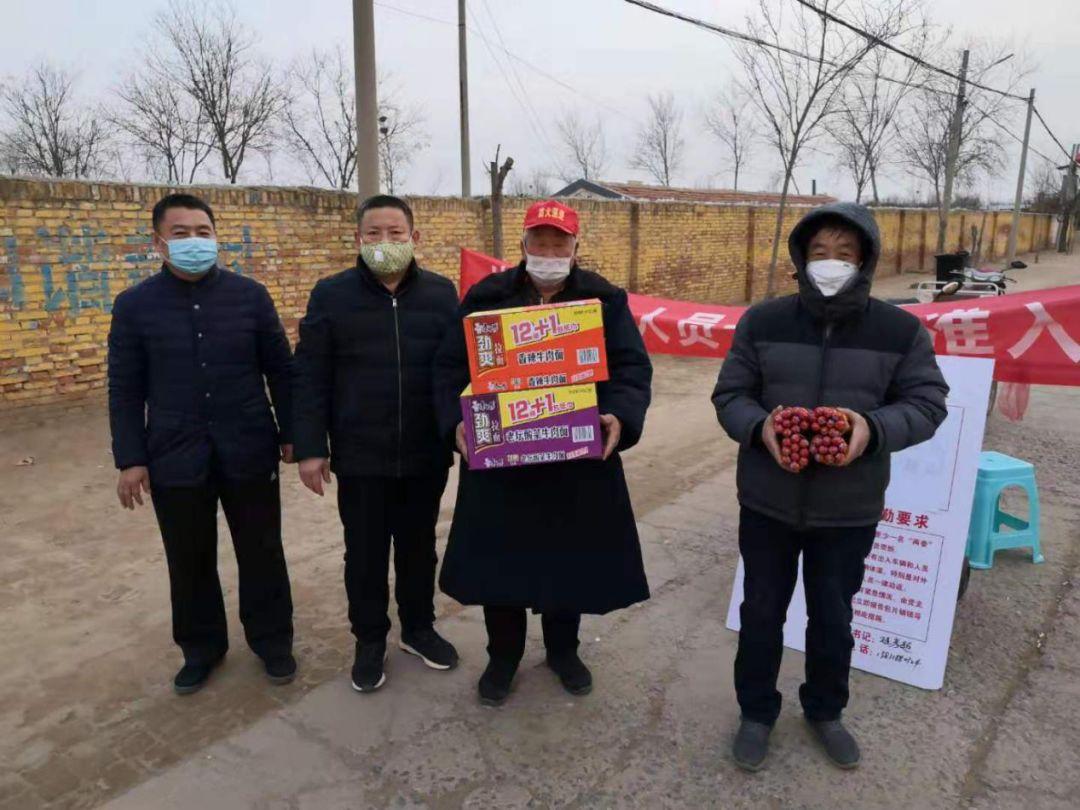 衡水任务与学习技能指南，初学者与进阶用户的详细步骤手册