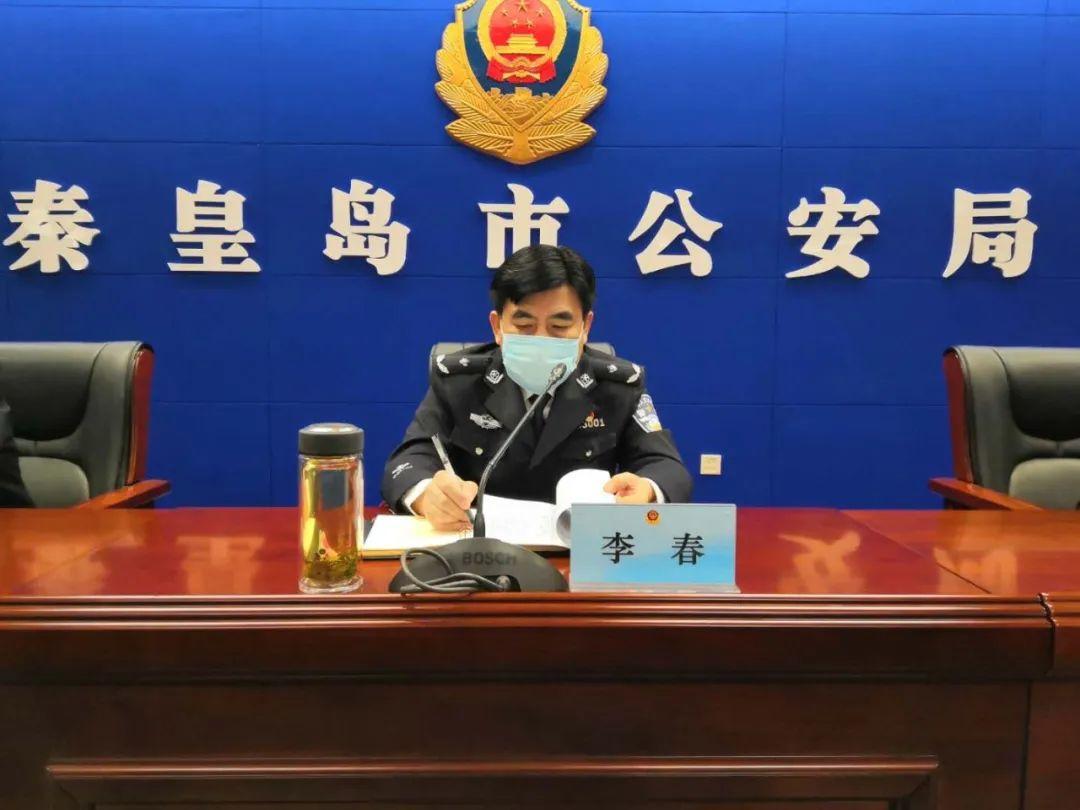 探寻秦皇岛，海滨之城的风情秘境