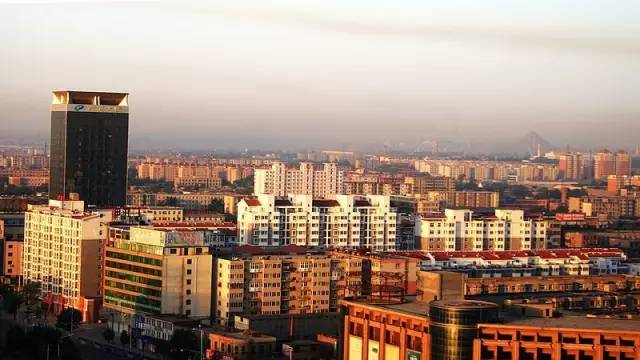 邢台智造领航未来,揭秘邢台高科技新成果